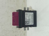 Calculator confort BMW X1 2.0 D 60330949 2009-2015