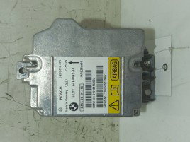 Calculator airbag BMW X1 2.0 D 9184432-02 2009-2015