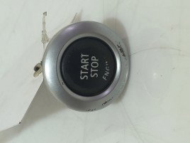 Buton start-stop BMW X1 2.0 D 6949913 2009-2015