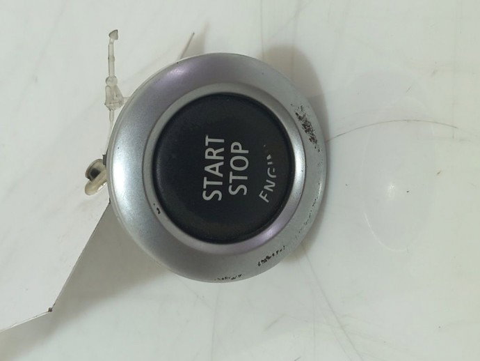 Buton start-stop BMW X1 2.0 D 6949913 2009-2015