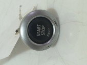 Buton start-stop BMW X1 2.0 D 6949913 2009-2015