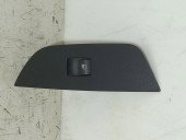 Buton geam electric stanga spate BMW X1 2.0 D OEM 2009-201