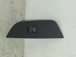 Buton geam electric stanga fata BMW X1 2.0 D OEM 2009-2015