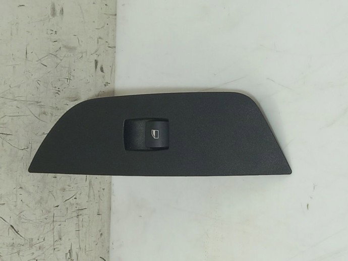 Buton geam electric stanga fata BMW X1 2.0 D OEM 2009-2015