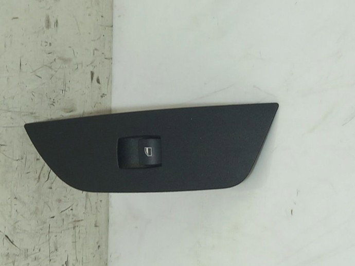 Buton geam electric dreapta spate BMW X1 2.0 D OEM 2009-2015
