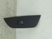 Buton geam electric dreapta spate BMW X1 2.0 D OEM 2009-2015