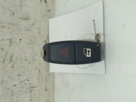 Buton avarii BMW X1 2.0 D 6919506 2009-2015