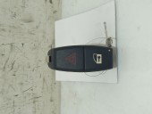 Buton avarii BMW X1 2.0 D 6919506 2009-2015