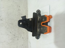 Broasca haion Skoda Fabia 1.4 6Y0827501H 1999-2008