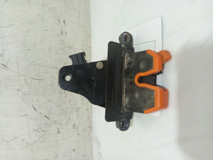 Broasca haion Skoda Fabia 1.4 6Y0827501H 1999-2008