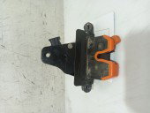 Broasca haion Skoda Fabia 1.4 6Y0827501H 1999-2008