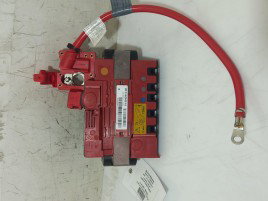 Borna baterie BMW X1 2.0 D 6942912 2009-2015