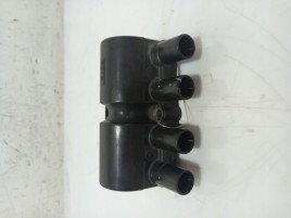 Bobina inductie Chevrolet Aveo 1.6 96253555 2003-2011