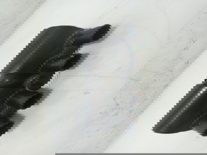 Bobina inductie Chevrolet Aveo 1.6 96253555 2003-2011