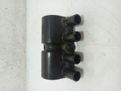 Bobina inductie Chevrolet Aveo 1.6 96253555 2003-2011