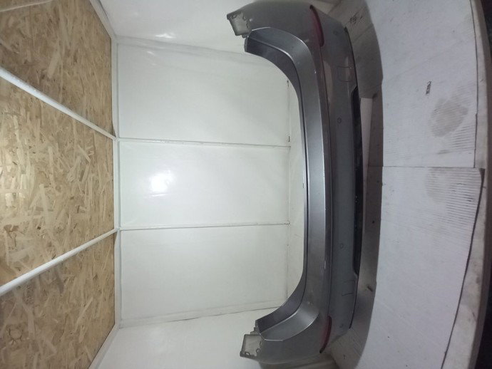 Bara spate BMW X1 2.0 D  OEM 2009-2015
