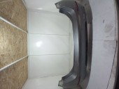 Bara spate BMW X1 2.0 D  OEM 2009-2015