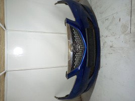 Bara fata Mazda 6 2.0 D OEM 2002-2008