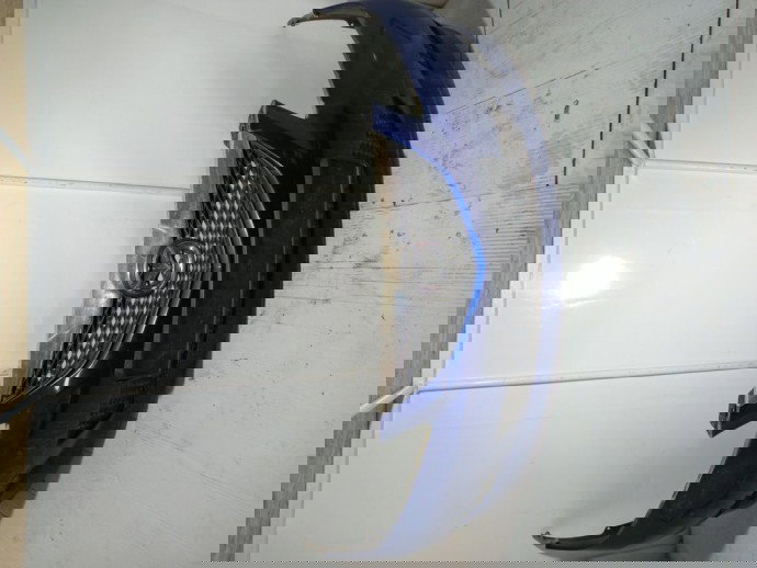 Bara fata Mazda 6 2.0 D OEM 2002-2008