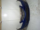 Bara fata Mazda 6 2.0 D OEM 2002-2008