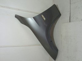 Aripa stanga fata BMW X1 2.0 D OEM 2009-2015