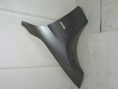 Aripa stanga fata BMW X1 2.0 D OEM 2009-2015