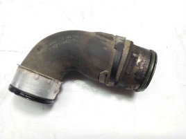 Furtun intercooler Skoda Octavia 2 1.9 BKC 1T0145790B 2004-2013