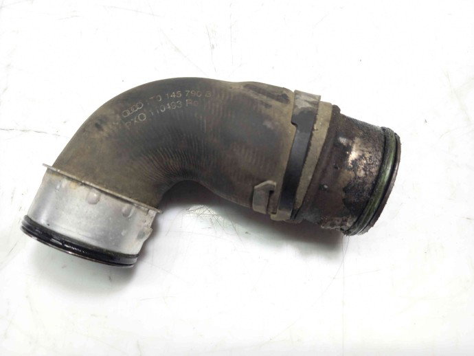 Furtun intercooler Skoda Octavia 2 1.9 BKC 1T0145790B 2004-2013