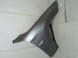 Aripa dreapta fata BMW X1 2.0 D OEM 2009-2015