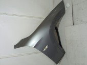 Aripa dreapta fata BMW X1 2.0 D OEM 2009-2015