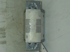 Airbag pasager BMW X1 2.0 D 39920437803S 2009-2015