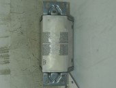 Airbag pasager BMW X1 2.0 D 39920437803S 2009-2015