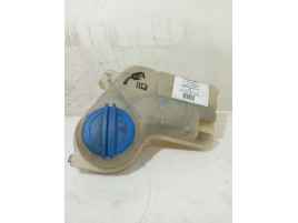 Vas expansiune Audi A4 B7 2.0 BRE 8E0121403 2004-2008
