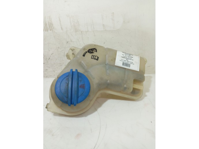 Vas expansiune Audi A4 B7 2.0 BRE 8E0121403 2004-2008