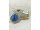 Vas expansiune Audi A4 B7 2.0 BRE 8E0121403 2004-2008