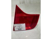 Stop dreapta haion Audi A4 B7 2.0 BRE 8E5945094A 2004-2008