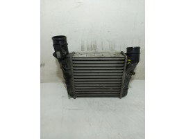 Radiator intercooler Audi A4 B7 2.0 BRE 8E0145805AA 2004-2008