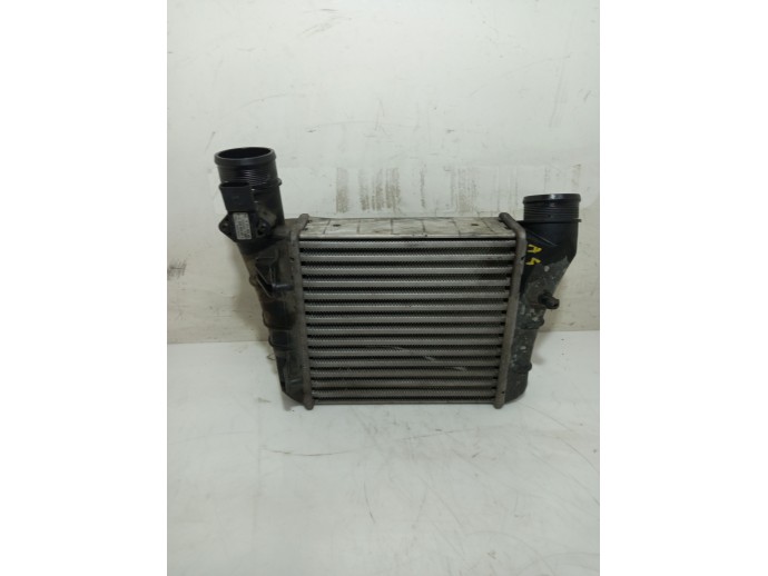 Radiator intercooler Audi A4 B7 2.0 BRE 8E0145805AA 2004-2008