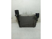Radiator intercooler Audi A4 B7 2.0 BRE 8E0145805AA 2004-2008