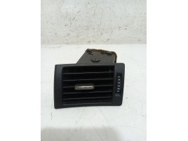 Grila ventilatie stanga luminata Audi A4 B7 2.0 BRE OEM 2004-2008