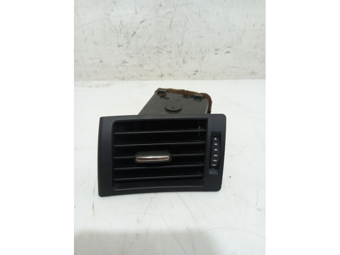 Grila ventilatie stanga luminata Audi A4 B7 2.0 BRE OEM 2004-2008