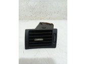 Grila ventilatie stanga luminata Audi A4 B7 2.0 BRE OEM 2004-2008