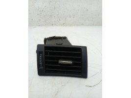 Grila ventilatie dreapta luminata Audi A4 B7 2.0 BRE OEM 2004-2008