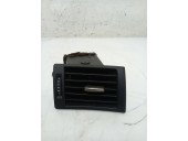 Grila ventilatie dreapta luminata Audi A4 B7 2.0 BRE OEM 2004-2008
