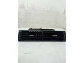 Grila ventilatie centrala luminata Audi A4 B7 2.0 BRE OEM 2004-2008