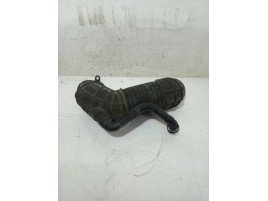 Furtun turbo Audi A4 B7 2.0 BRE 8E0129615J 2004-2008