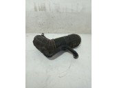 Furtun turbo Audi A4 B7 2.0 BRE 8E0129615J 2004-2008