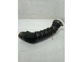 Furtun intercooler Audi A4 B7 2.0 BRE 8E0145790L 2004-2008