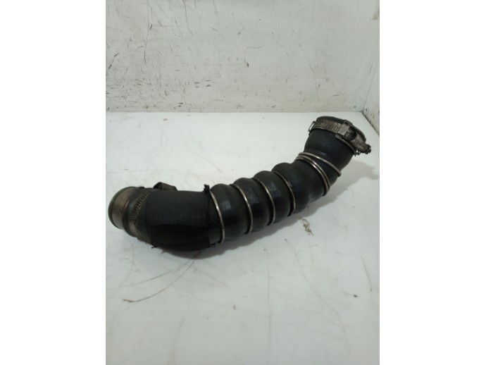 Furtun intercooler Audi A4 B7 2.0 BRE 8E0145790L 2004-2008