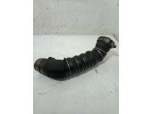 Furtun intercooler Audi A4 B7 2.0 BRE 8E0145790L 2004-2008